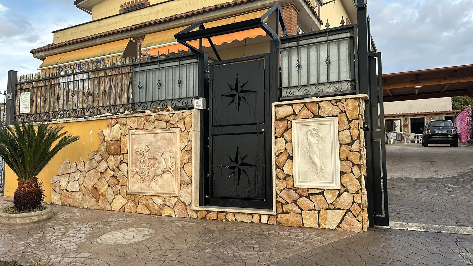 NICO RÉNOVATION - Placo, Carrelage, Peinture